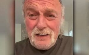 Jake ‘The Snake’ Roberts Slams WWE’s New Reality Show for Damaging the Business Jake ‘The Snake’ Roberts Slams WWE’s New Reality Show for Damaging the Business