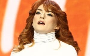 Jamie Hayter’s Injury Forced Major Changes to ROH and AEW Plans