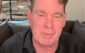 JBL Confirms Long-Standing Backstage Heat Between Two WWE Stars JBL Confirms Long-Standing Backstage Heat Between Two WWE Stars