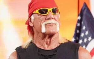 Jimmy Hart Says Hulk Hogan Was “Devastated” by LA Boos at WWE RAW But Hogan Told a Different Story Before His Death Jimmy Hart Says Hulk Hogan Was “Devastated” by LA Boos at WWE RAW But Hogan Told a Different Story Before His Death