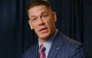 John Cena Reveals He Knew He Was Losing to The Rock a Year Before WrestleMania 28 John Cena Reveals He Knew He Was Losing to The Rock a Year Before WrestleMania 28