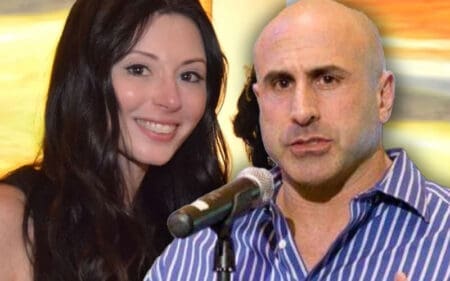 Judge Orders Vince McMahon-Linked Doctor to Turn Over Payment Records for Janel Grant’s Medical Bills Judge Hits Pause on Janel Grant’s Effort to Depose WWE-Linked Doctor Carlon Colker