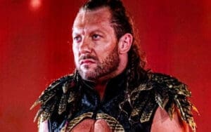 Kenny Omega's Health Status After Brutal Match With Okada at AEW All In: Texas