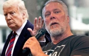 Kevin Nash Trashes Trump’s ‘Big Beautiful Bill,’ Says 4th of July Isn’t Worth Celebrating Kevin Nash Trashes Trump’s ‘Big Beautiful Bill,’ Says 4th of July Isn’t Worth Celebrating