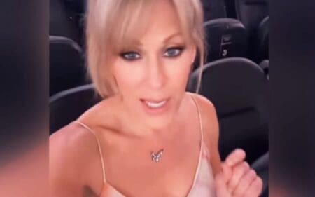 Lilian Garcia Pulls Out of WWE Evolution 2 Appearance Over Health Issues