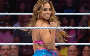 Lola Vice Set for Tag Match at AAA Alianzas on November 28 Lola Vice Locks In Another AAA Match After Verano de Escándalo Appearance