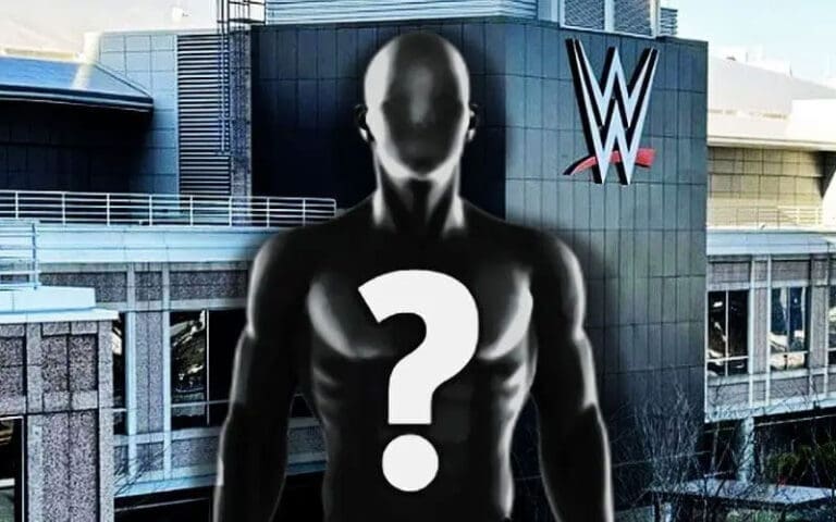 Longtime WWE Employee Parts Ways with the Company After 15 Years
