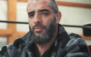 Mark Briscoe Considered Quitting Pro Wrestling After Jay Briscoe's Passing