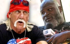 Mark Henry Changes Tune on Hulk Hogan After His Passing Despite Past Criticism Mark Henry Changes Tune on Hulk Hogan After His Passing Despite Past Criticism