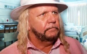 Michael Hayes Sidelined After Undergoing Knee Surgery Michael Hayes Sidelined After Undergoing Knee Surgery