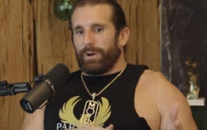 Mojo Rawley Says He’ll Never Return to WWE and Reveals the Several Reasons Why