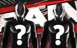 WWE Adds Title Match To September 1 RAW In Paris Multiple Matches & Segments Revealed for July 14 WWE RAW