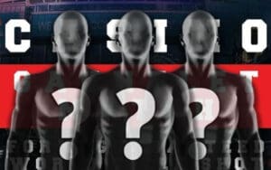 Multiple Names Added to AEW All In’s Casino Gauntlet Multiple Names Added to AEW All In’s Casino Gauntlet