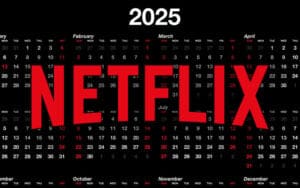 Netflix Viewership Numbers for 2025 First & Second Quarter PLE’s Revealed Netflix Viewership Numbers for 2025 First & Second Quarter PLE's Revealed