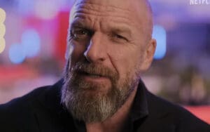 New WWE: Unreal Trailer Drops Featuring Triple H, CM Punk, John Cena & More