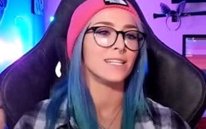 Nixon Newell Shuts Down “Injury-Prone” Label and Fires Back at Critics with ‘Cheeto Dust’ Slam