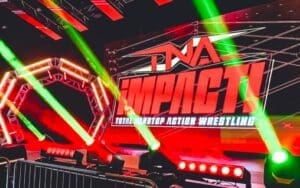 Potential Landing Spots for TNA Revealed Amid Ongoing Media Deal Talks