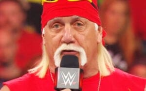 Pro Wrestling World Reacts to Hulk Hogan’s Passing Pro Wrestling World Reacts to Hulk Hogan's Passing