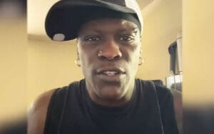 R-Truth Claims His Feud with John Cena Is Far from Over