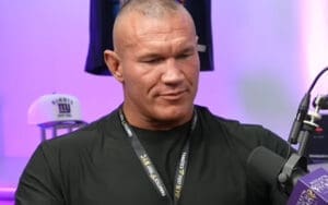 Randy Orton Admits He Was Having Constant Panic Attacks Even After WWE Return