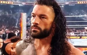 Roman Reigns WWE Hiatus and Return Plans: What We Know Right Now Roman Reigns WWE Hiatus and Return Plans: What We Know Right Now