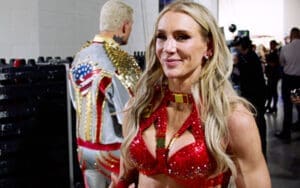 Royal Rumble Scene in Netflix’s Unreal Was Influenced by WWE Production