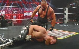 Sami Zayn Out Of Action Indefinitely After Attack During 7/7 WWE RAW