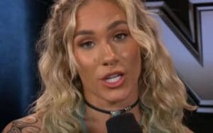 Sol Ruca Slams Trolls Demanding ‘Proof’ of Her Heritage After Backlash Over Black History Month Post Sol Ruca Slams Trolls Demanding 'Proof' of Her Heritage After Backlash Over Black History Month Post