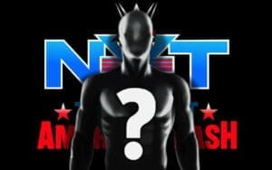 Spoiler: TNA Champion to Appear at WWE NXT Great American Bash