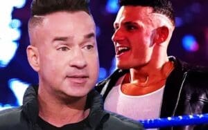 Stacks Blasts Mike The Situation for Being Broke, Washed, and Not in Shape