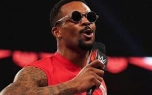 Street Profits' Montez Ford Set to Drop Album ‘Ruffled Feathers’