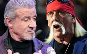 Sylvester Stallone Defends Hulk Hogan’s Political Views Following His Passing Sylvester Stallone Defends Hulk Hogan’s Political Views Following His Passing
