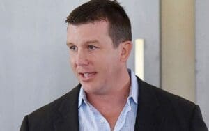 Ted DiBiase Jr. Tries to Delay Criminal Trial Over Newly Released Video Evidence Ted DiBiase Jr. Tries to Delay Criminal Trial Over Newly Released Video Evidence