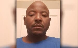 Teddy Long’s Son Antione Passes Away Teddy Long’s Son Antione Passes Away