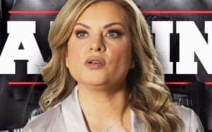 Teil Rhodes Throws Shade at AEW for Not Giving Royalties Over “All In” Name Teil Rhodes Throws Shade at AEW for Not Giving Royalties Over “All In” Name