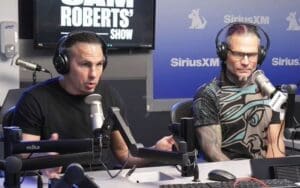 The Hardys Explain How Their Theme Song 'Loaded' Followed Them Across Promotions