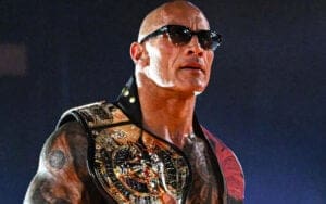 The Rock Claims ‘Final Boss’ Character Is The Greatest Heel Wrestling Has Ever Seen The Rock Claims ‘Final Boss’ Character Is The Greatest Heel Wrestling Has Ever Seen