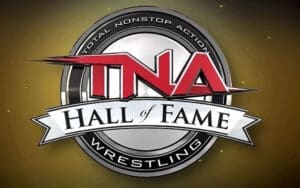 TNA Hall of Fame to Continue with New Vision Under Carlos Silva's Regime