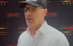 TNA President Carlos Silva Details WWE Collaboration and Creative Synergy with NXT