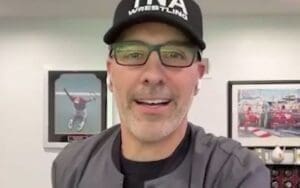 TNA’s TV Deal Talks Heat Up as Networks Respond to Slammiversary Momentum