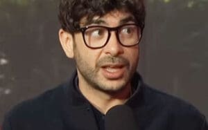 Tony Khan Claims 2025 All In: Texas Will Be AEW’s Best Show Ever Tony Khan Claims 2025 All In: Texas Will Be AEW’s Best Show Ever