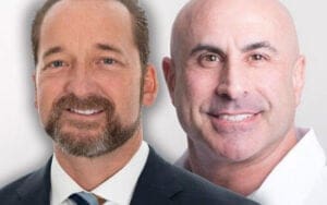 Trump’s Former Lawyer Joins Dr. Carlon Colker in Defamation Case Against Janel Grant’s Legal Team Trump’s Former Lawyer Joins Dr. Carlon Colker in Defamation Case Against Janel Grant’s Legal Team