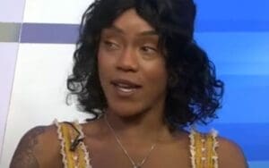 Victoria Crawford Confirms TNA Deal and Reveals How Limited Schedule Helps Her Adjust