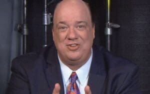 Why Paul Heyman Doesn’t Want His Children to Follow in His Footsteps Why Paul Heyman Doesn’t Want His Children to Follow in His Footsteps