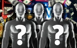 WWE Accused of Blocking Talent Growth to Avoid Paying More