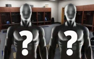 WWE Arranges Private Dressing Rooms for Select Names at SummerSlam