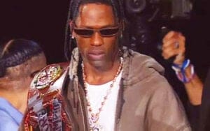 WWE Called Out for Being "Obsessed With Street Cred" by Overusing Celebrities