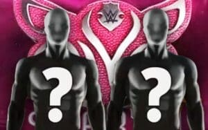 WWE Diva Search Reboot Was Quietly Scrapped WWE Diva Search Reboot Was Quietly Scrapped