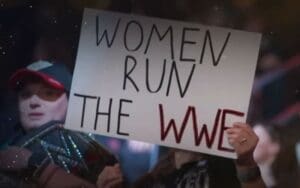 WWE Drops Emotional Cold Open for Evolution 2025 Featuring Katy Perry’s Rise WWE Drops Emotional Cold Open for Evolution 2025 Featuring Katy Perry's Rise