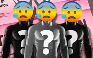 WWE Employees Fear Potential Layoffs After New Severance Policy